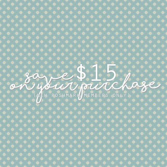 J Brand Super Skinny Coated Jeans - Picture 10 of 10